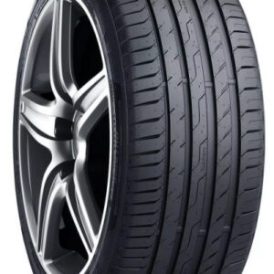 235/65R17 Nexen N Fera Sport Suv 108 V XL Suverehv