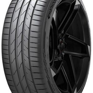 245/40R19 Hankook K137 Re0 98 Y XL run flat Suverehv