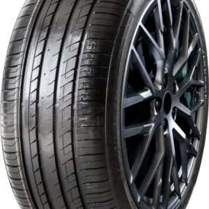 205/40R17 Atlander AX-88 84 W XL Suverehv