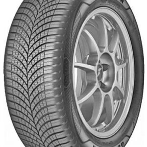 205/55R16 Goodyear Vector-4s G3 (+) 94 V XL Aastaringne