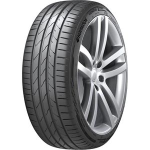 255/50R18 Hankook Ventus S1 Evo4 X K137a 106 Y XL Suverehv