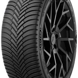 225/45R17 Goodyear Vector All Season 4 94 W XL Koko kauden