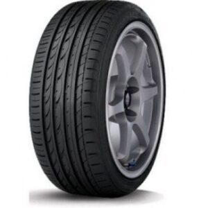 215/40R18 Yokohama V105s 89 Y XL Suverehv