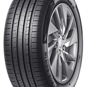 175/50R15 Aplus Aerix Fs01 75 H Suverehv