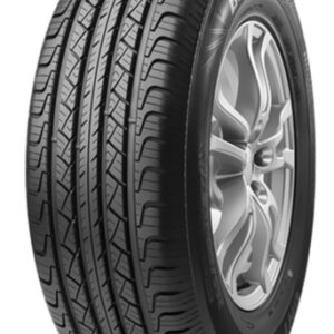 245/65R17 Goldline Ght 500 111 H XL Suverehv