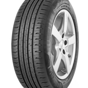 195/45R16 Continental Eco 5 Fr 84 V XL Suverehv