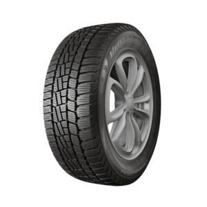 185/70R14 Viatti Brina V-521 (nordic) 88 T Kitka