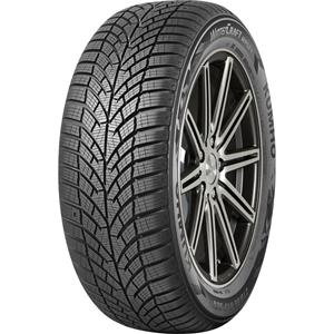 195/50R16 Kumho WinterCraft WP52+ 88 H XL Lamell