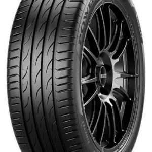 225/45R19 Pirelli Powergy 2 As 96 W XL Aastaringne