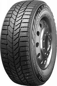185/65R15 Sailun Commercio Ice 97/95 R Naast