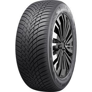 175/70R14 Sailun Ice Blazer Alpine 2 84 T Kitka