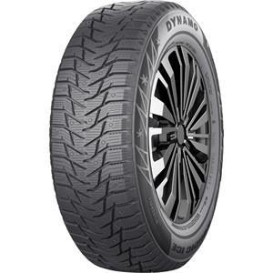 165/70R13 Dynamo Nordic Ice 79 T Naast