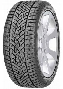 215/70R16 Goodyear UltraGrip Ice SUV Gen 1 100 T Kitka